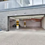 M&d W Karkonoszach! 2 Sypialnie, Salon Z Aneksem, Balkon Z Widokiem Na Gory Jelenia Gora