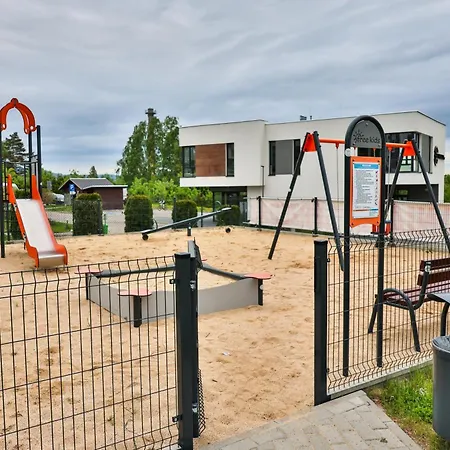 M&d W Karkonoszach! 2 Sypialnie, Salon Z Aneksem, Balkon Z Widokiem Na Gory Appartement Jelenia Góra