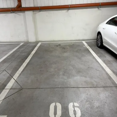 M&d W Karkonoszach! 2 Sypialnie, Salon Z Aneksem, Balkon Z Widokiem Na Gory * Jelenia Góra