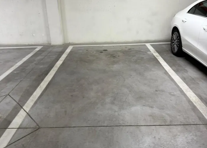 M&d W Karkonoszach! 2 Sypialnie, Salon Z Aneksem, Balkon Z Widokiem Na Gory * Jelení Hora